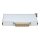0UN041 Brocade 4424 4Gb/s FC Blade Switch für M1000e Server