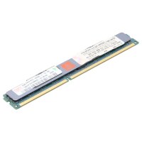 8GB 2Rx4 PC3-8500R DDR3 ECC RDIMM HMT41GV7AMR4C-G7 Server RAM