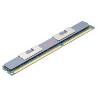 8GB 2Rx4 PC3-8500R DDR3 ECC RDIMM HMT41GV7AMR4C-G7 Server RAM