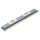 8GB 2Rx4 PC3-8500R DDR3 ECC RDIMM HMT41GV7AMR4C-G7 Server RAM