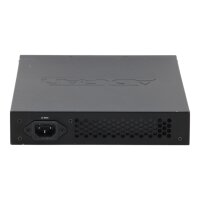 NetVanta 1531 1700570F1 10-Port RJ-45 2x SFP Managed Ethernet Switch