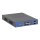 NetVanta 1531 1700570F1 10-Port RJ-45 2x SFP Managed Ethernet Switch