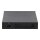 NetVanta 1531 1700570F1 10-Port RJ-45 2x SFP Managed Ethernet Switch