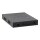 NetVanta 1531 1700570F1 10-Port RJ-45 2x SFP Managed Ethernet Switch