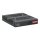 ASA 5506-X 68-5234-08 8-Port RJ-45 GE Firewall without PSU