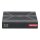 ASA 5506-X 68-5234-08 8-Port RJ-45 GE Firewall without PSU