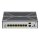 ASA 5506-X 68-5234-08 8-Port RJ-45 GE Firewall without PSU
