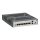 ASA 5506-X 68-5234-08 8-Port RJ-45 GE Firewall without PSU