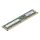 8GB 2Rx4 PC3-10600R DDR3 ECC RDIMM M393B1K70DH0-CH9Q9 Server RAM