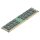 8GB 2Rx4 PC3-10600R DDR3 ECC RDIMM M393B1K70DH0-CH9Q9 Server RAM