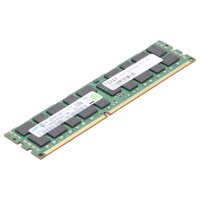 8GB 2Rx4 PC3-12800R DDR3 ECC RDIMM M393B170DH0-CK0 Server...