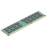 8GB 2Rx4 PC3-12800R DDR3 ECC RDIMM M393B170DH0-CK0 Server...