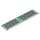 8GB 2Rx4 PC3-12800R DDR3 ECC RDIMM M393B170DH0-CK0 Server RAM