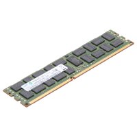 8GB 2Rx4 PC3-10600R DDR3 ECC RDIMM M393B1K70CH0-CH9...