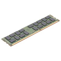 8GB 2Rx4 PC3-10600R DDR3 ECC RDIMM M393B1K70CH0-CH9...