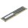 8GB 2Rx4 PC3-10600R DDR3 ECC RDIMM M393B1K70CH0-CH9 Server RAM