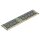 8GB 2Rx4 PC3-10600R DDR3 ECC RDIMM M393B1K70CH0-CH9 Server RAM
