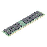 16GB 2Rx4 PC3L-12800R DDR3 ECC LRDIMM M393B2G70QH0-YK0...