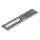16GB 2Rx4 PC3L-12800R DDR3 ECC LRDIMM M393B2G70QH0-YK0 Server RAM
