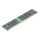 16GB 2Rx4 PC3L-12800R DDR3 ECC LRDIMM M393B2G70QH0-YK0 Server RAM