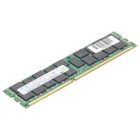 16GB 2Rx4 PC3-10600R DDR3 ECC RDIMM M393B2G70BH0-CH9...