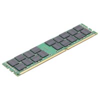 16GB 2Rx4 PC3-10600R DDR3 ECC RDIMM M393B2G70BH0-CH9...