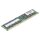 16GB 2Rx4 PC3-10600R DDR3 ECC RDIMM M393B2G70BH0-CH9 Server RAM