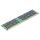 16GB 2Rx4 PC3-10600R DDR3 ECC RDIMM M393B2G70BH0-CH9 Server RAM