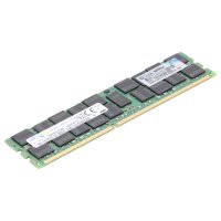 16GB 2Rx4 PC3L-10600R DDR3 RDIMM 628974-081...