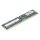 16GB 2Rx4 PC3L-10600R DDR3 RDIMM 628974-081 M393B2G70QH0-YH9Q8 Server RAM