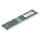 16GB 2Rx4 PC3L-10600R DDR3 RDIMM 628974-081 M393B2G70QH0-YH9Q8 Server RAM