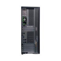 Primergy TX2550 M4 2X Xeon Bronze 3104 32GB DDR4 8X LFF Tower Server