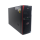 Primergy TX2550 M4 2X Xeon Bronze 3104 32GB DDR4 8X LFF Tower Server