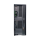 Primergy TX2550 M4 2X Xeon Bronze 3104 32GB DDR4 8X LFF Tower Server