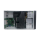 Primergy TX2550 M4 2X Xeon Bronze 3104 32GB DDR4 8X LFF Tower Server