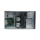 Primergy TX2550 M4 2X Xeon Bronze 3104 32GB DDR4 8X LFF Tower Server