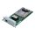 NIM-1MFT-T1/E1 800-38532-05 NIM Network Interface Module for ISR