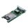 NIM-1MFT-T1/E1 800-38532-05 NIM Network Interface Module for ISR
