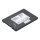 PM881 512GB S-ATA III 6Gb/s MZ-7LH5120 2,5" SSD