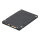 PM881 512GB S-ATA III 6Gb/s MZ-7LH5120 2,5" SSD
