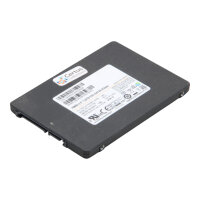PM883 1,92TB S-ATA III MZ7LH1T9HMLT-00005 2,5"...