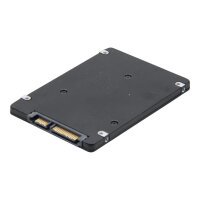 PM883 1,92TB S-ATA III MZ7LH1T9HMLT-00005 2,5"...
