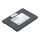 PM883 1,92TB S-ATA III MZ7LH1T9HMLT-00005 2,5" Server 24/7 Datacenter SSD