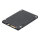 PM883 1,92TB S-ATA III MZ7LH1T9HMLT-00005 2,5" Server 24/7 Datacenter SSD