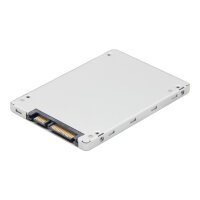 1300 512 GB 3D-NAND MLC S-ATA III 2,5" MTFDDAK512TDL...