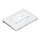1300 512 GB 3D-NAND MLC S-ATA III 2,5" MTFDDAK512TDL Server SSD