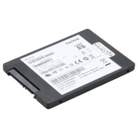 X210 512GB TLC NAND S-ATA III 6Gb/s SD6SB2M-512G-1001...