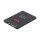 X210 512GB TLC NAND S-ATA III 6Gb/s SD6SB2M-512G-1001 2,5" SSD