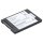 X210 512GB TLC NAND S-ATA III 6Gb/s SD6SB2M-512G-1001 2,5" SSD