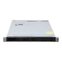 ProLiant DL360 Gen9 2X Xeon E5-2630 V3 128GB DDR4 P440AR...